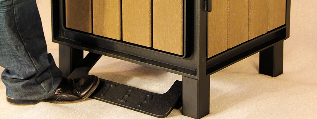 foot-pedal-can-hp