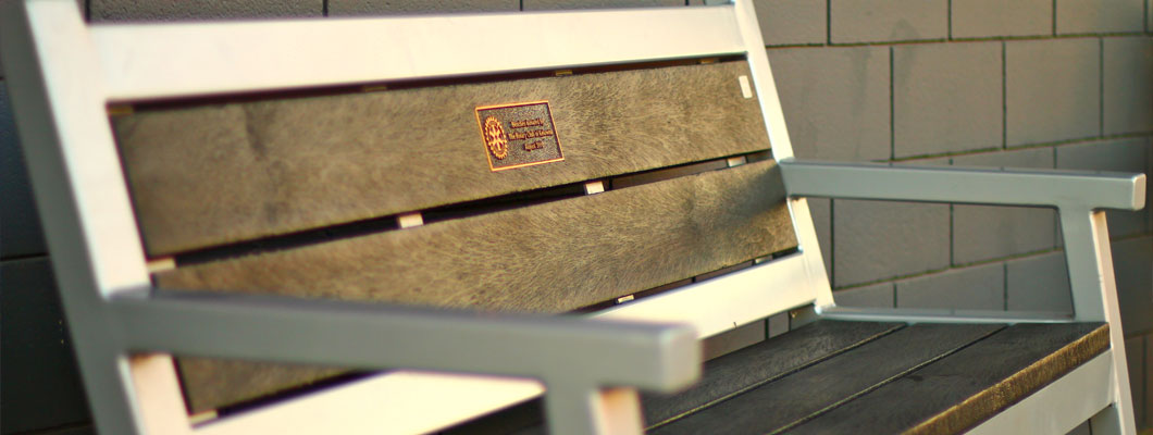memorial-bench-banner-hp