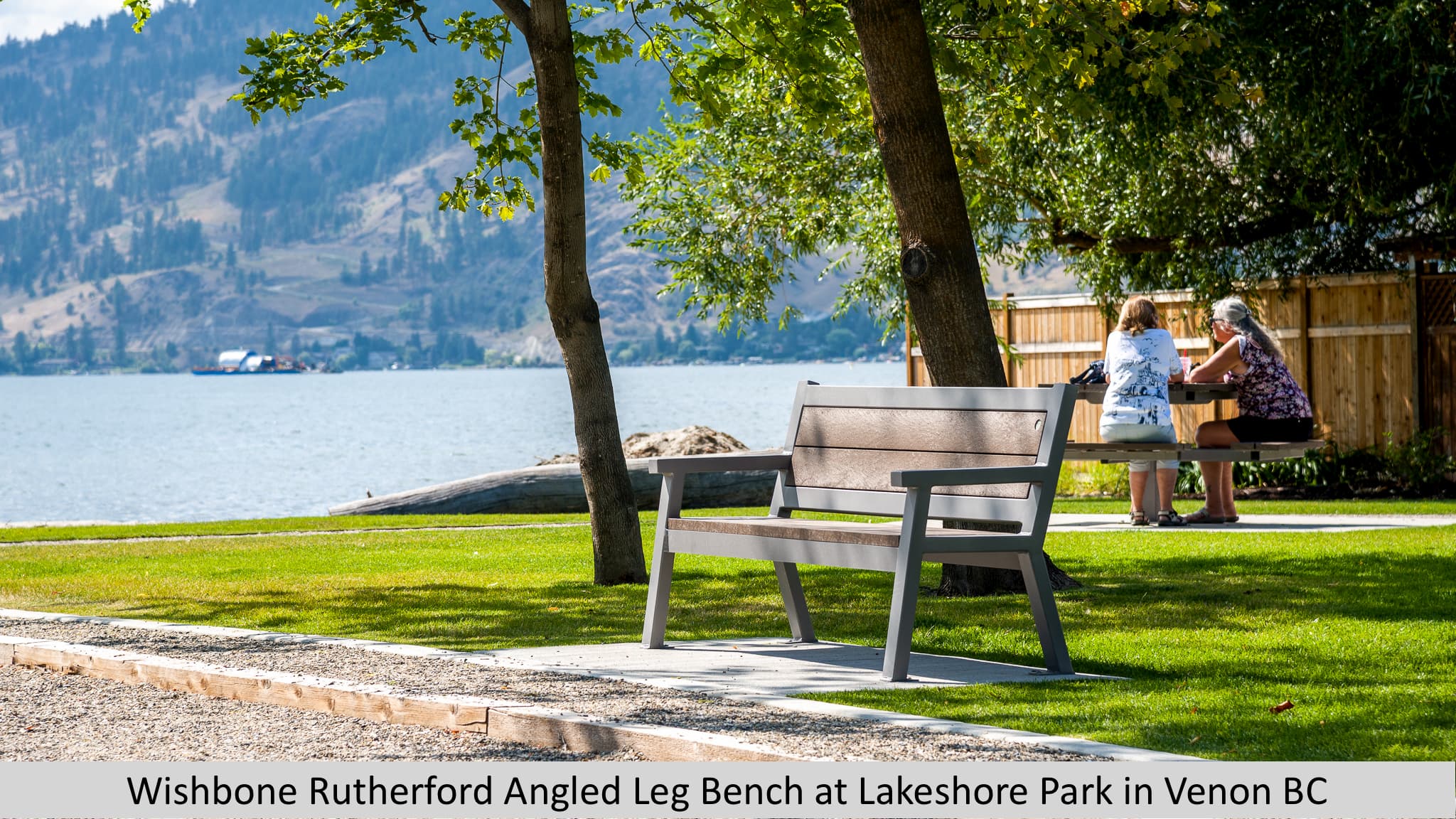 vernon bc dating sites