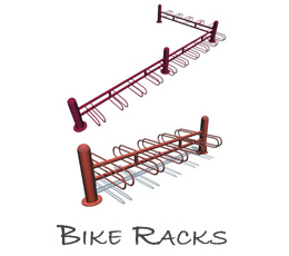 bikeracks.jpg