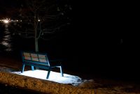 -Wishbone-Rutherford-Wide-Body-Bench-with-Cool-White-LEDs