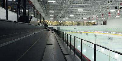 Re-plast-2-x-10-for-Arena-Seating-at-Compexe-Bell-in-Brossard-Quebec