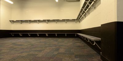 Re-plast-2-x-6-Advantage--For-Locker-Room-Seating-at-Place-Bell-in-Laval-Quebec