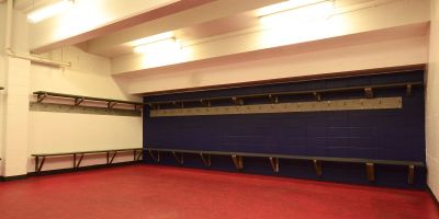 Re-plast-2-x-6-for-Locker-Room-Seating-at-Compexe-Sports-Bell-in-Brossard-Quebec
