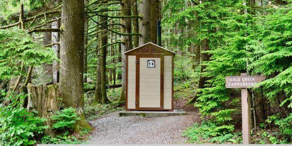 Wishbone-Wheelchair-Accessible-Pit-Toilet-in-Golden-Ears-Provincial-Park-2